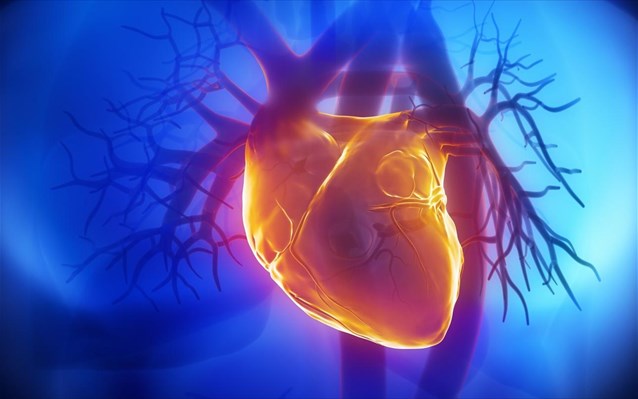 Η τροφή που αποτελεί τον νούμερο ένα κίνδυνο για την καρδιά