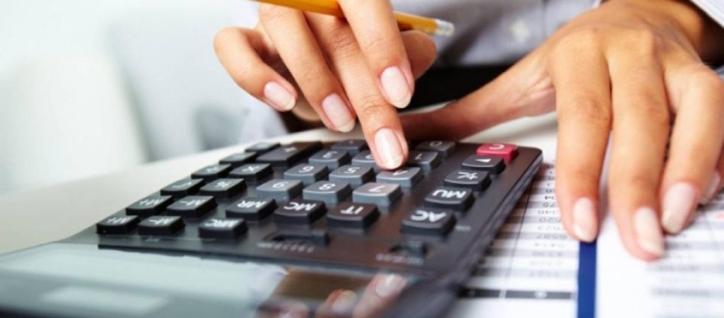 Τι πρέπει να προσέξουν όσοι δεν έχουν κάνει ακόμα φορολογική δήλωση!