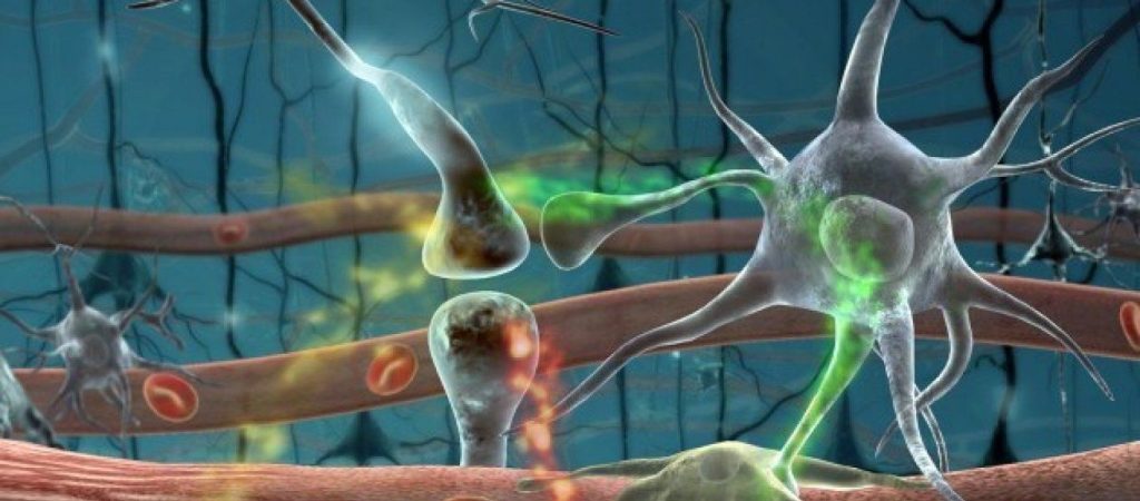 Αυτά είναι τα 10 ακριβότερα υγρά στον κόσμο