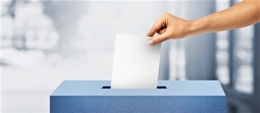 Οι πρώτες εκλογές μετά τα Μνημόνια: «Φουλ» για αυτοδυναμία ΝΔ – Ποιο κόμμα «πιέζεται» και μπορεί να μείνει εκτός Βουλής