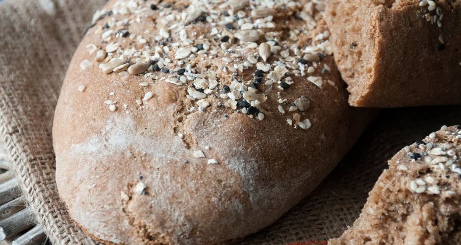 Τέσσερις τροφές που σε κάνουν να πεινάς νωρίτερα