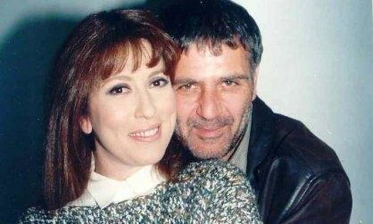 Η αποκάλυψη της Άβας Γαλανοπούλου για τον Νίκο Σεργιανόπουλο – Το άγνωστο περιστατικό που έζησαν στα γυρίσματα (βίντεο)