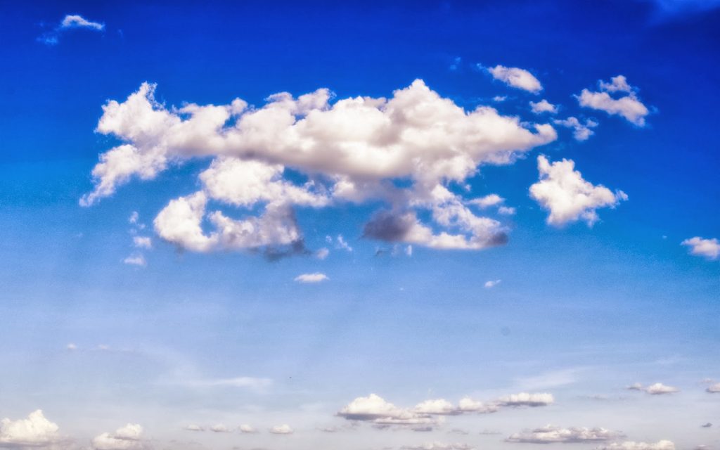 Καιρός: «Καυτές» θα είναι οι εκλογές – Μέχρι τους 39 βαθμούς η θερμοκρασία