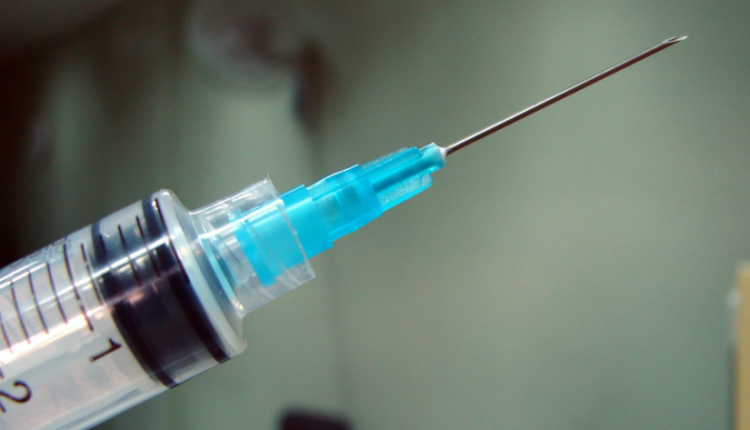 Νέα θεραπεία εξοντώνει τα καρκινικά κύτταρα του προστάτη με μία ένεση