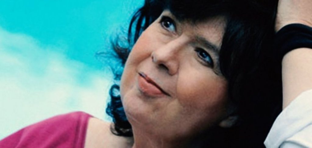 Για αυτόν τον μοναχό η Αρλέτα έγραψε το «Μπαρ Το Ναυάγιο» (φωτο)