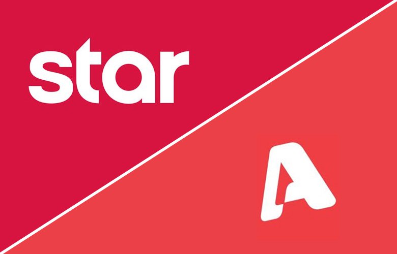 Kίνηση – ματ μετά τη συνεργασία Alpha-Star για να απογειωθούν τα νούμερα τηλεθέασης