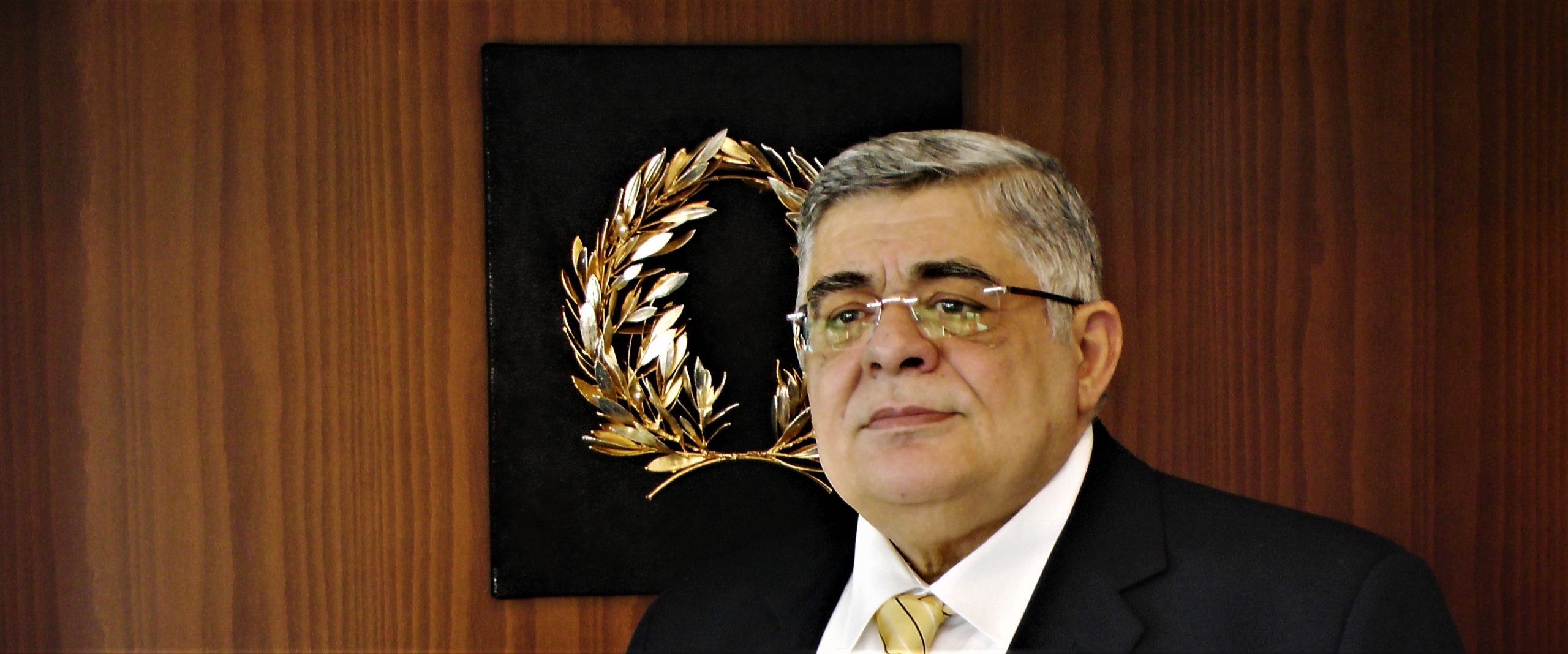 Οριστικά εκτός Κοινοβουλίου ο Λαϊκός Σύνδεσμος-Χρυσή Αυγή – Δήλωση του γ.γ. του κόμματος Ν.Μιχαλολιάκου (βίντεο)