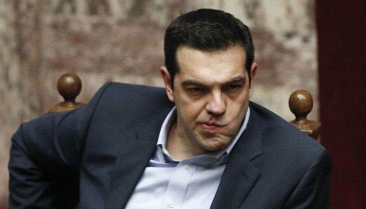 Χαμός στο twitter με την ήττα ΣΥΡΙΖΑ: «Εφιάλτης ήταν και πέρασε πατριώτες…» (φώτο)