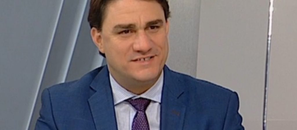 Ο εργατολόγος Κώστας Τσουκαλάς εξηγεί τα προβλήματα στις συντάξεις χηρείας και τα εκκαθαριστικά!