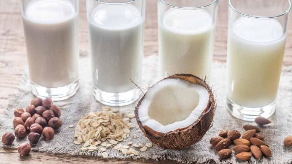 Τα τρόφιμα που πρέπει πάντα να αγοράζεις βιολογικά