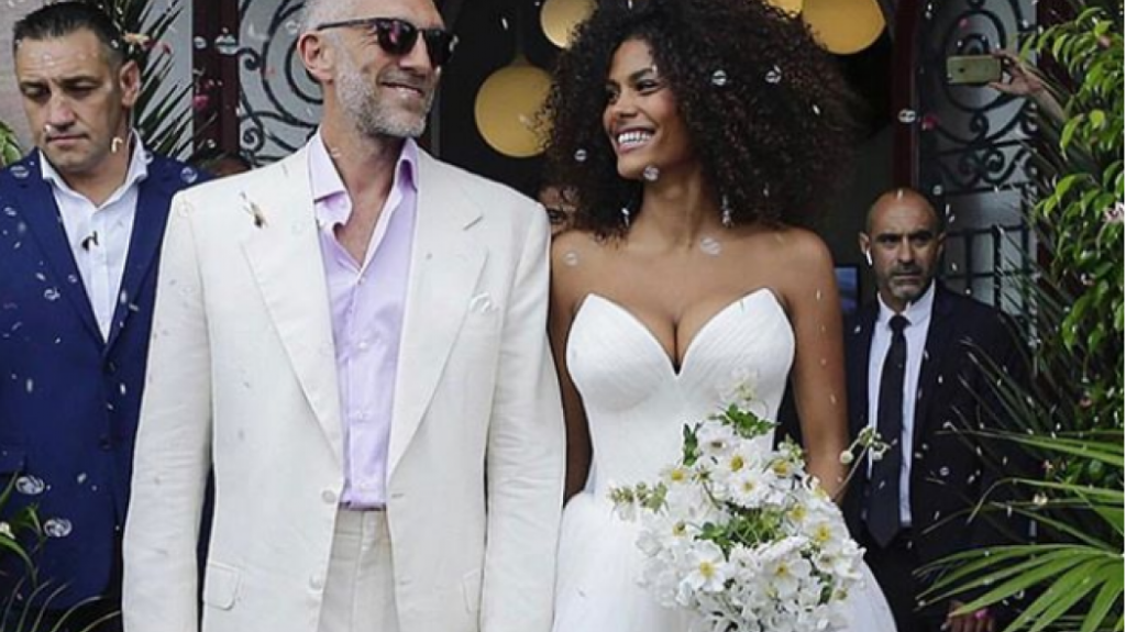 Ου μπλέξεις: 5 λόγοι για να μην τα φτιάξεις ποτέ με γυναίκα πάνω από 10 χρόνια μικρότερη