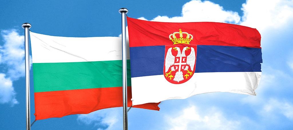 Διπλωματικό επεισόδιο Σερβίας – Βουλγαρίας για το Κοσσυφοπέδιο