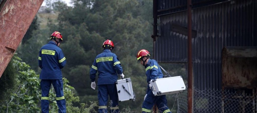 Εντοπίστηκε ανθρώπινο κρανίο στην Κρήτη – Τι δείχνουν τα πρώτα δεδομένα;
