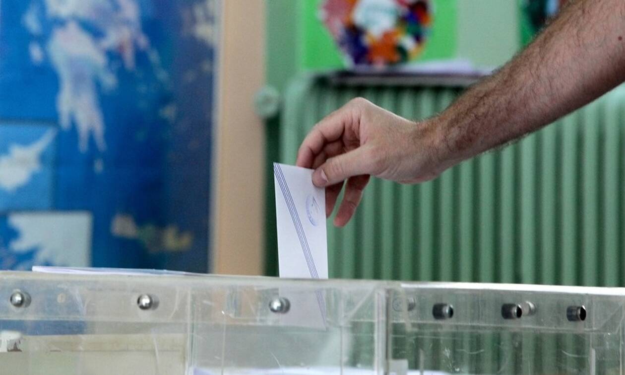 Αποτελέσματα Εθνικών Εκλογών 2019 στη Σάμο: Ποιος κερδίζει την έδρα