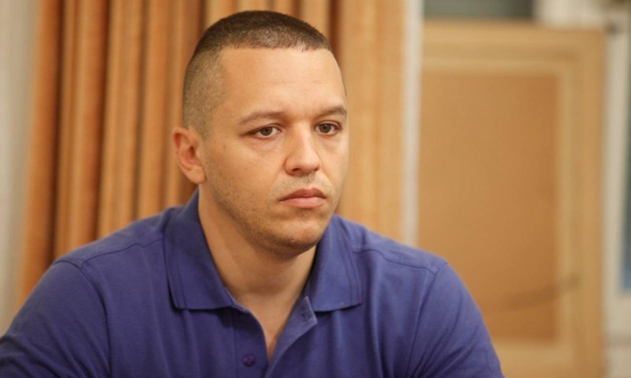 Η.Κασιδιάρης: «Ζητάμε επανακαταμέτρηση των ψήφων σε όλη την επικράτεια»