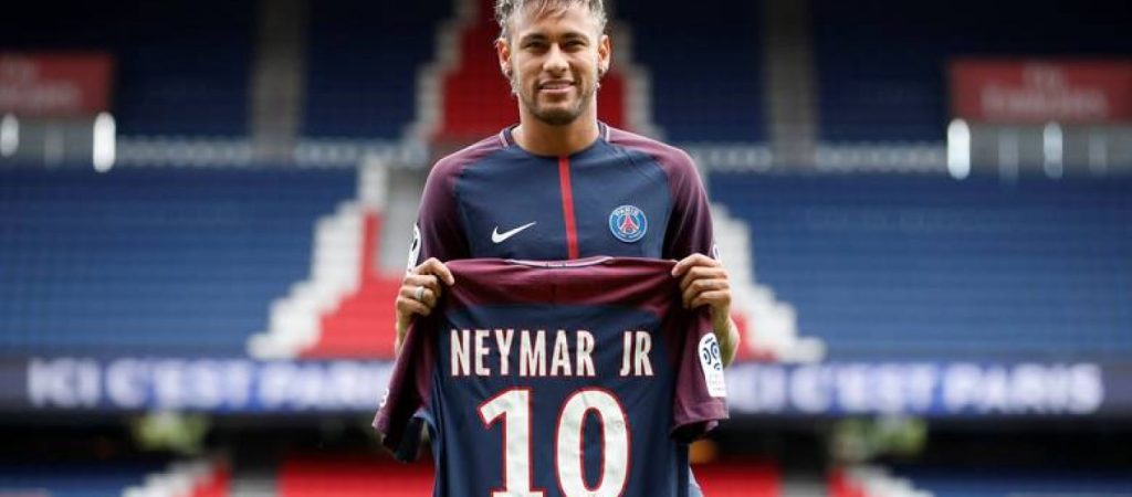 Ξεφεύγει η κατάσταση στην Παρί – Eξαφανισμένος ο Νεϊμάρ