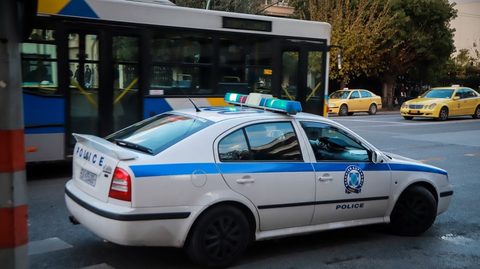 Άγριες επιθέσεις από αλλοδαπούς εναντίον γυναικών σε Βύρωνα και Π.Φάληρο