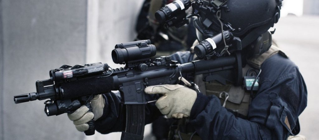 Ιράν: «Tο Λονδίνο να αφήσει ελεύθερο το δεξαμενόπλοιο – Eπικίνδυνο προηγούμενο & πρέπει να τελειώσει»