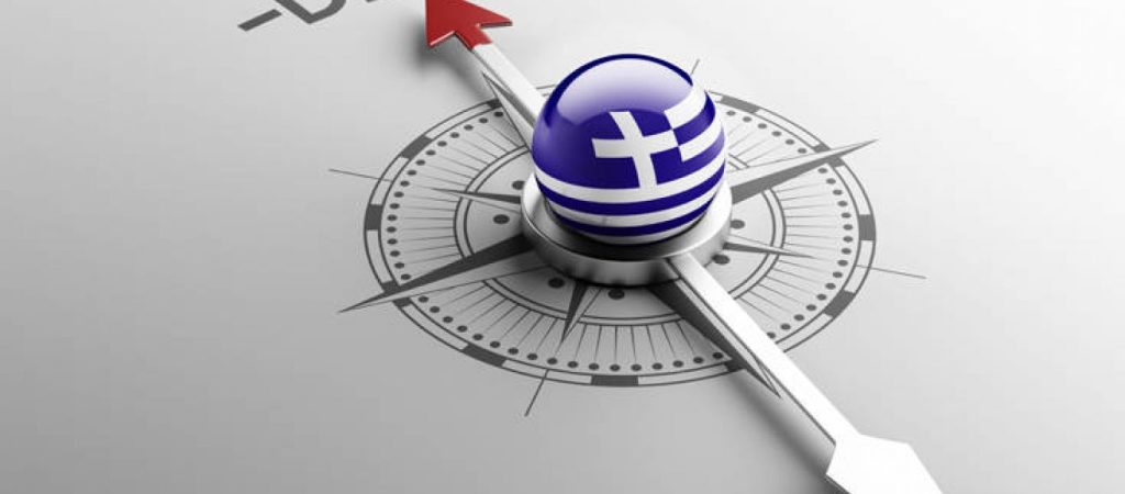 DBRS: Αισιόδοξα τα αποτελέσματα των ελληνικών εκλογών για το αξιόχρεο της χώρας