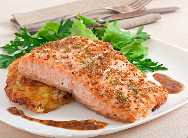 Αυτά είναι τα πιο καρκινογόνα τρόφιμα – Μεγάλη προσοχή!