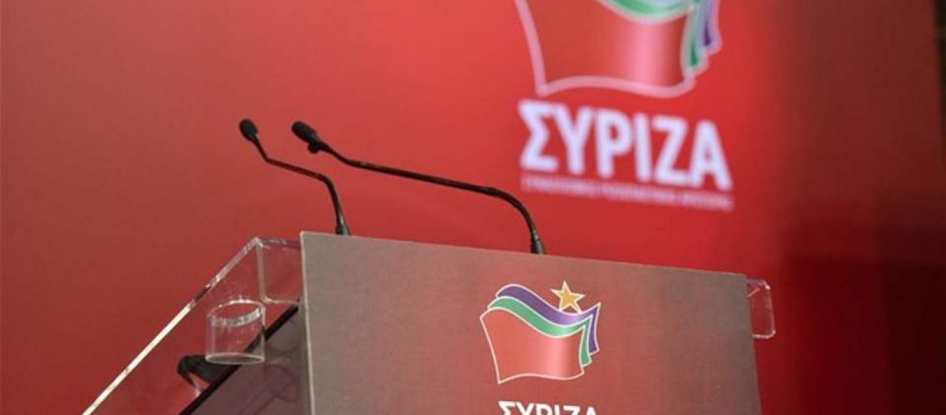 Σε ποια περιοχή ο ΣΥΡΙΖΑ δεν πήρε ούτε μια ψήφο; – Τι ποσοστό κατέγραψε στις Πρέσπες;