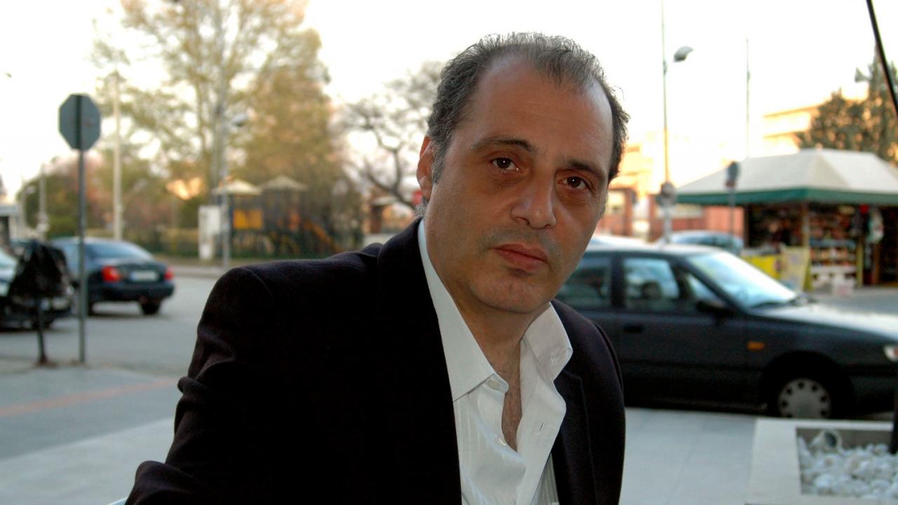 Άγρια κόντρα στην Ελληνική Λύση για μια έδρα – ﻿﻿Ο K. Βελόπουλος μήνυσε υποψήφιο βουλευτή του