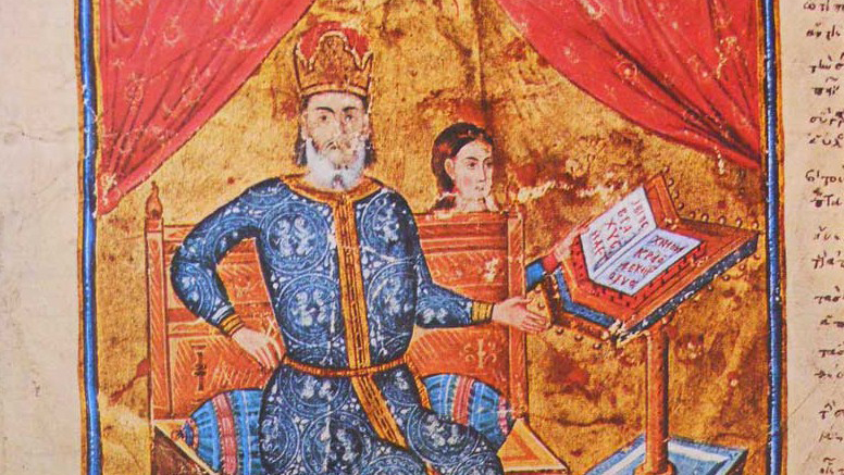 Γιατί λέμε: Κάνει την πάπια