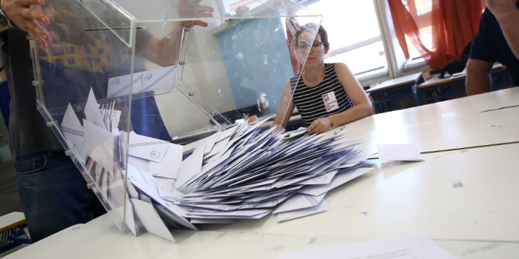 Εκλογές 2019: Άνοιξε η πλατφόρμα για την εκλογική αποζημίωση