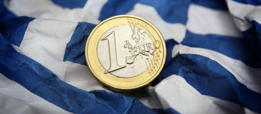 Πρώτα σοκ: Οι δανειστές «κόβουν τα φτερά» της νέας κυβέρνησης για πλεονάσματα – Αρνητικά άρθρα  Le Monde  & Telegraph