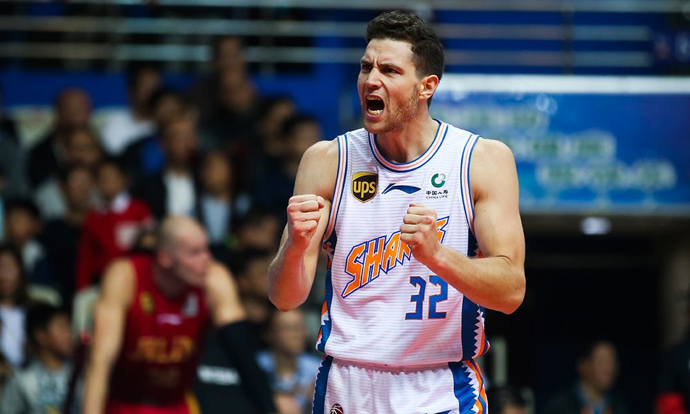 Παναθηναϊκός-Φριντέτ: Είπε το «ναι» και έρχεται! (βίντεο)