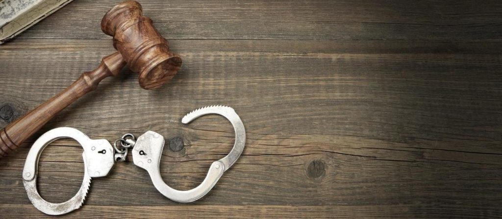 Άμεσα θα γίνουν οι αλλαγές στον Ποινικό Κώδικα