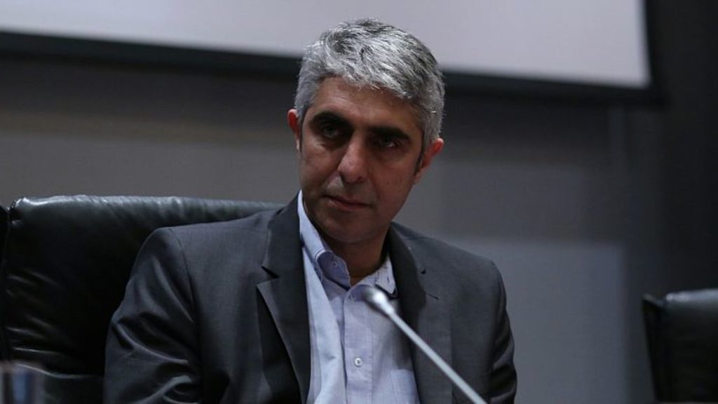 Γ. Τσίπρας: «Θα ξαναβγούμε στους δρόμους – Έχουμε μια επιστροφή περίπου στην κυβέρνηση Σαμαρά» (βίντεο)