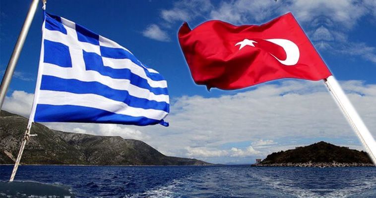 Η Τουρκία «πουλάει» ελληνική ιστορία στον Πόντο για να αυξήσει τον τουρισμό