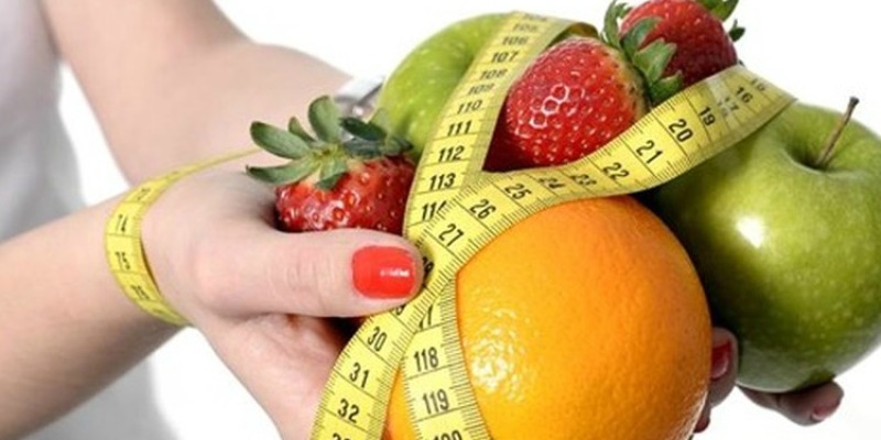 Νευρική Ορθορεξία: Η υγιεινή διατροφή μπορεί να εξελιχθεί σε μια επικίνδυνη εμμονή