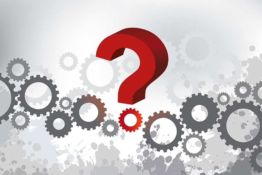 Τι κοινό έχουν οι επτά αυτές λέξεις;