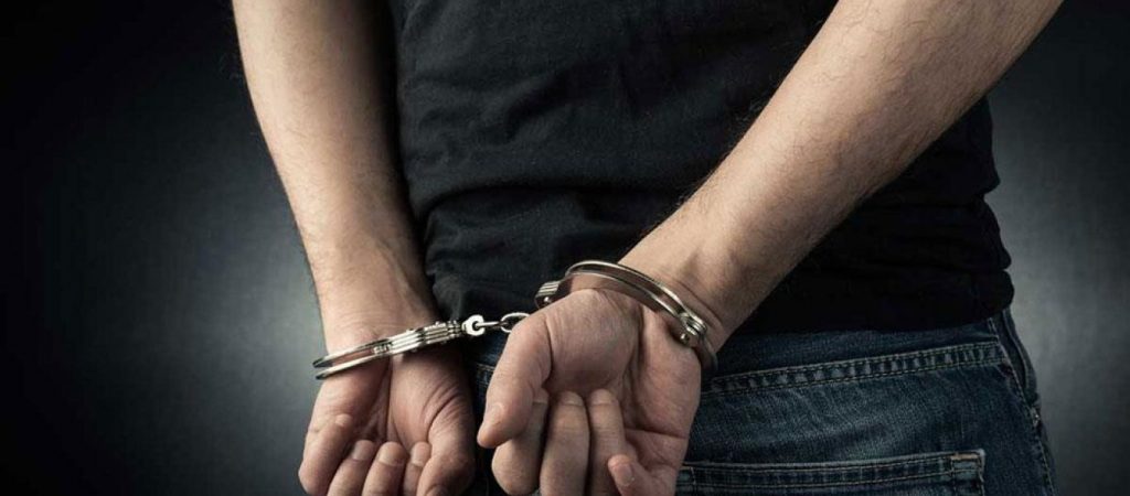 Συνελήφθη Τούρκος που μετέφερε αρχαία ελληνικά νομίσματα