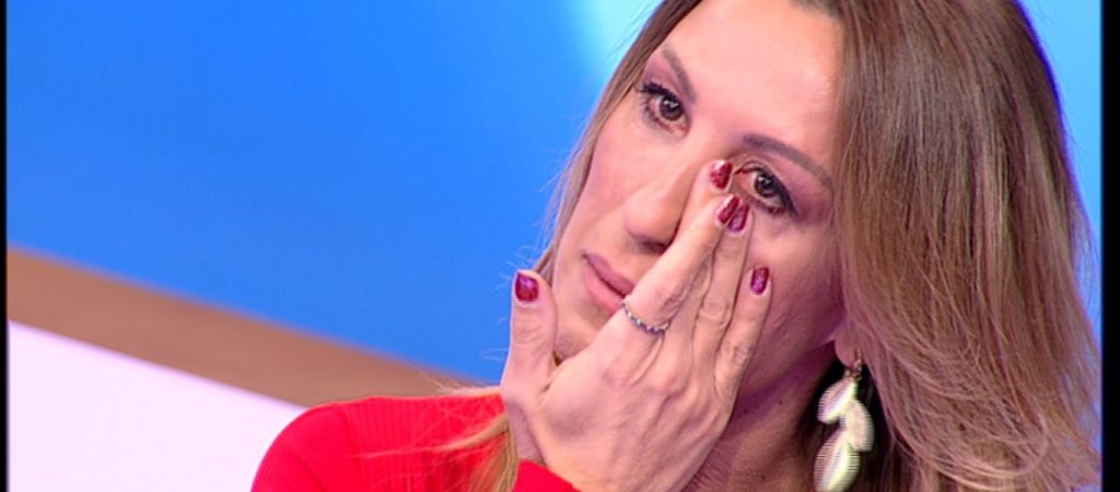 Τραγικές ώρες για την Π. Δεβετζή – Ανιψιός της ο Φίλιππος που αυτοκτόνησε στην Κεφαλονιά