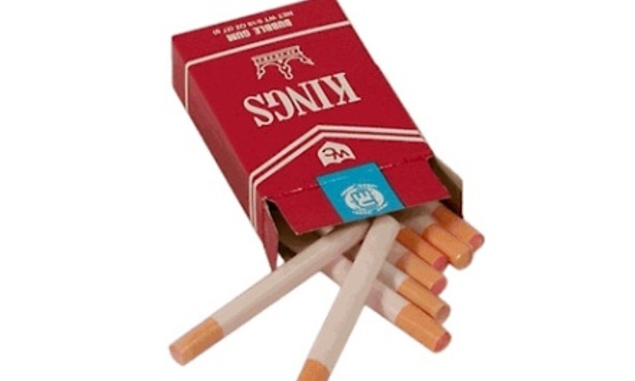 10 τσίχλες και γλυκίσματα των παιδικών μας χρόνων που σε έκαναν να ερωτευτείς το περίπτερο