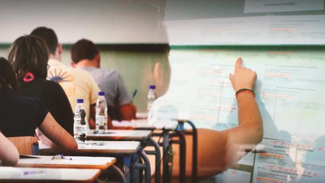 Πανελλήνιες 2019: Πώς θα κινηθούν οι βάσεις-Σε ποια πεδία θα σημειωθεί πτώση-Πότε λήγει η προθεσμία για τα μηχανογραφικά