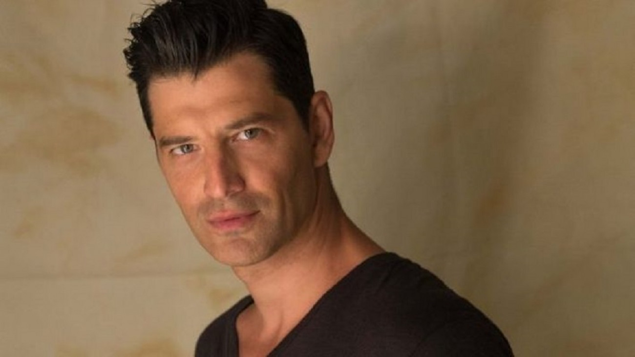 Σάκης Ρουβάς: «Πιστεύω στη μετενσάρκωση -Αν δεν προλάβουμε… μπορεί να ξαναγυρίσουμε»