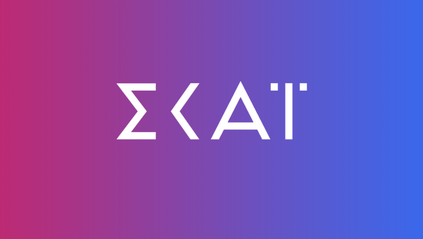 O ΣΚΑΪ «τελειώνει» ακόμα μία εκπομπή του – Αποχωρεί ( ; ) ο παρουσιαστής