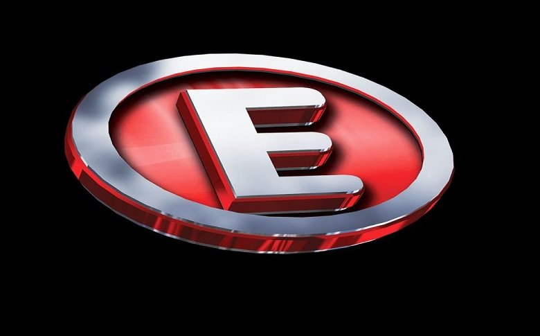 Δεν γλίτωσε τελικά το «μαύρο» και το πρόστιμο των 300.000 ευρώ το Epsilon