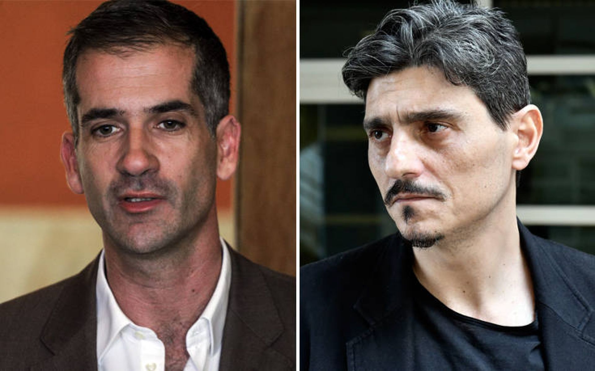 Σήμερα στις 11 το ραντεβού Μπακογιάννη-Γιαννακόπουλου για το γήπεδο στο Βοτανικό