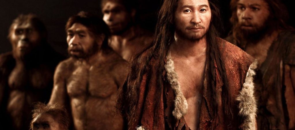 Mεγάλη ανακάλυψη: Το αρχαιότερο δείγμα Homo Sapiens είναι ελληνικό – Βρέθηκε κρανίο 210.000 ετών