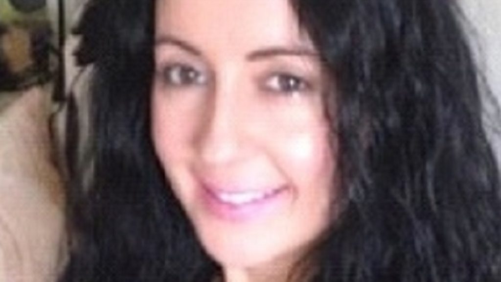 Βρέθηκε η Βρετανίδα που είχε χαθεί στην Κρήτη