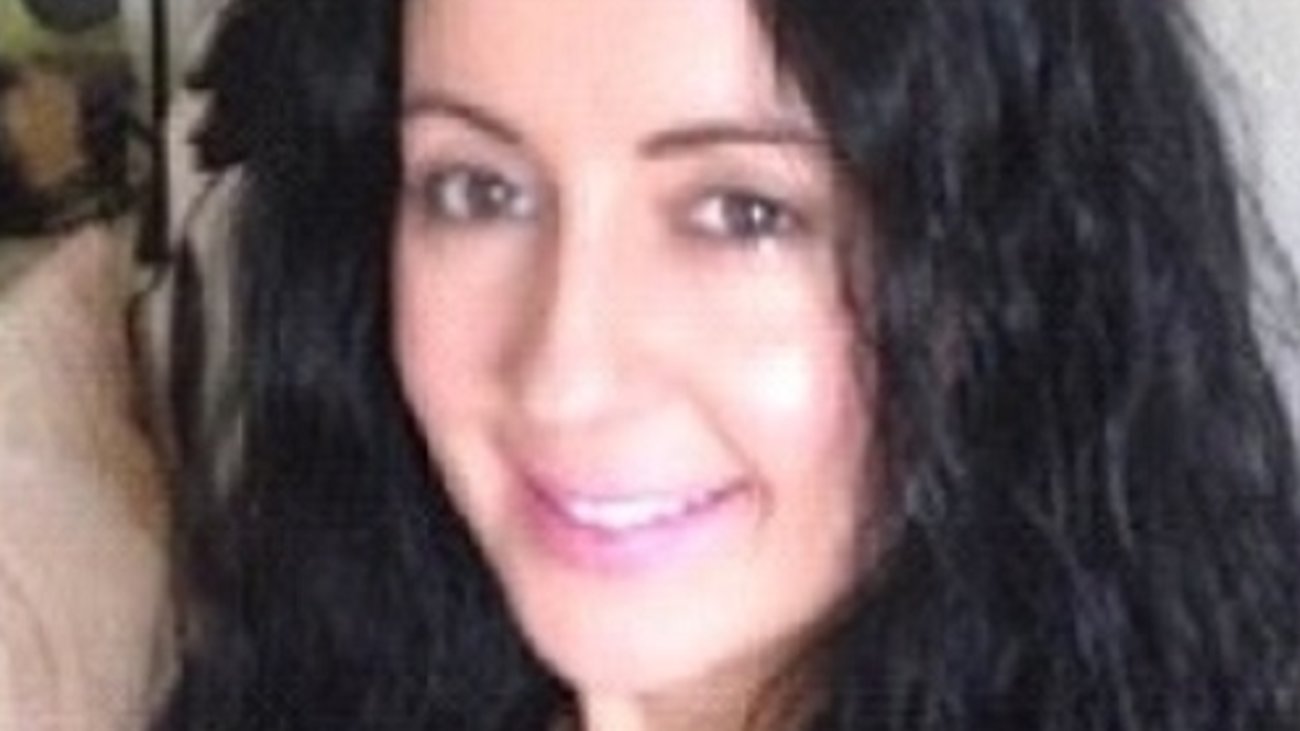 Βρέθηκε η Βρετανίδα που είχε χαθεί στην Κρήτη