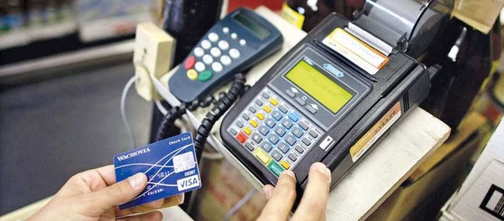 Πιστωτικές κάρτες: Δείτε αναλυτικά τι αλλάζει από τις 14 Σεπτεμβρίου για τις συναλλαγές σας