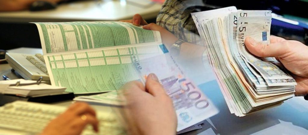 Άμεσα προς ψήφιση το νέο φορολογικό ν/σ: Σημαντικές μειώσεις φόρων θα ανακουφίσουν αγορά και κοινωνία