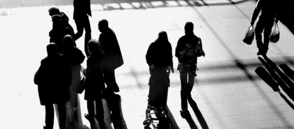 Μειωμένη κατά 2,2 μονάδες η ανεργία τον φετινό Απρίλιο
