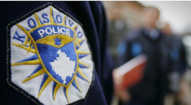 Κοσσυφοπέδιο: Συνελήφθησαν δύο Σέρβοι για κατασκοπεία